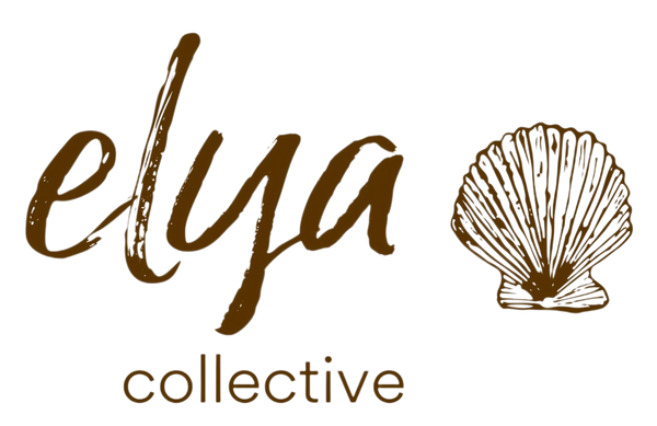 Elya Collective