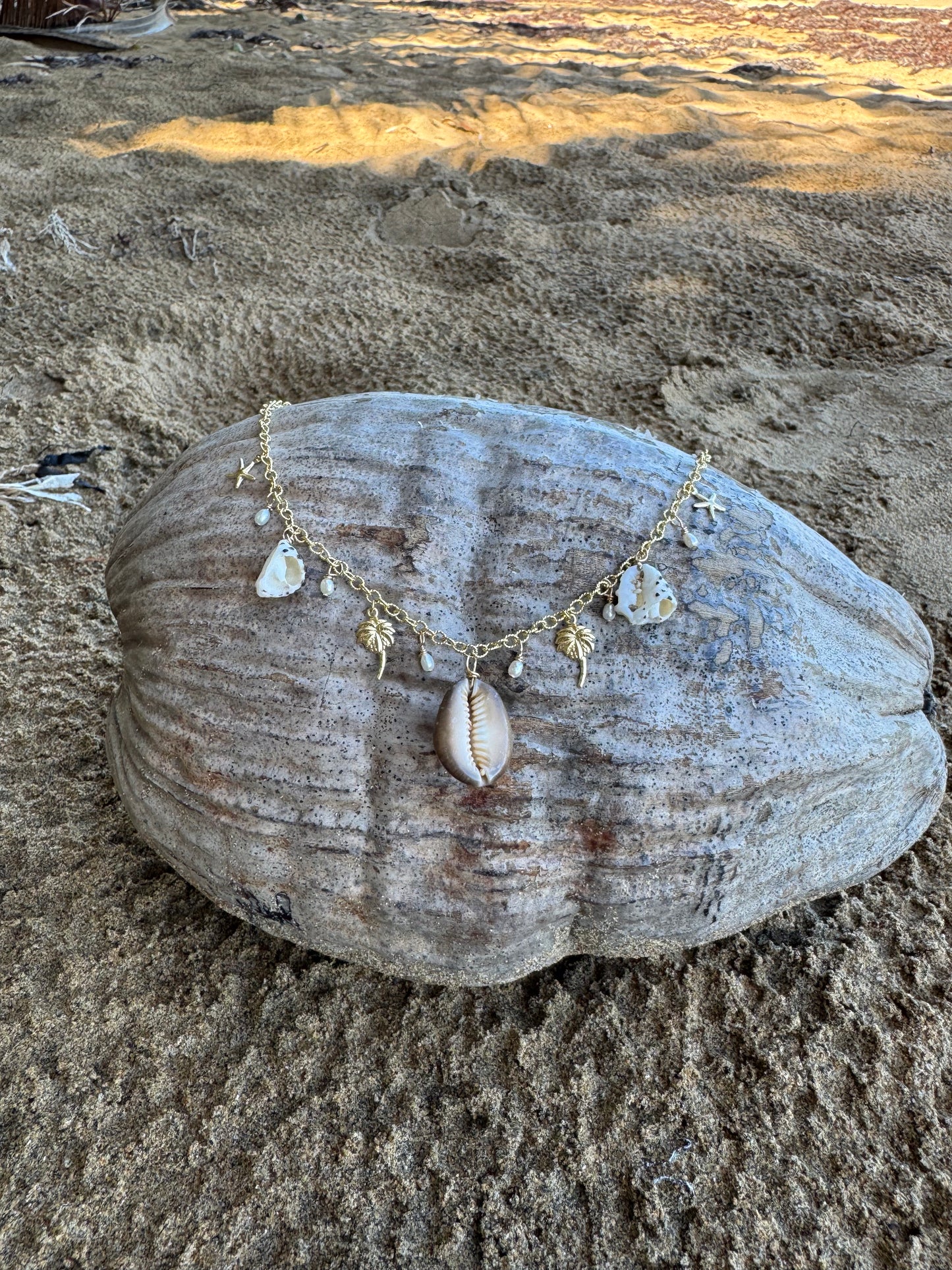 Haleʻiwa