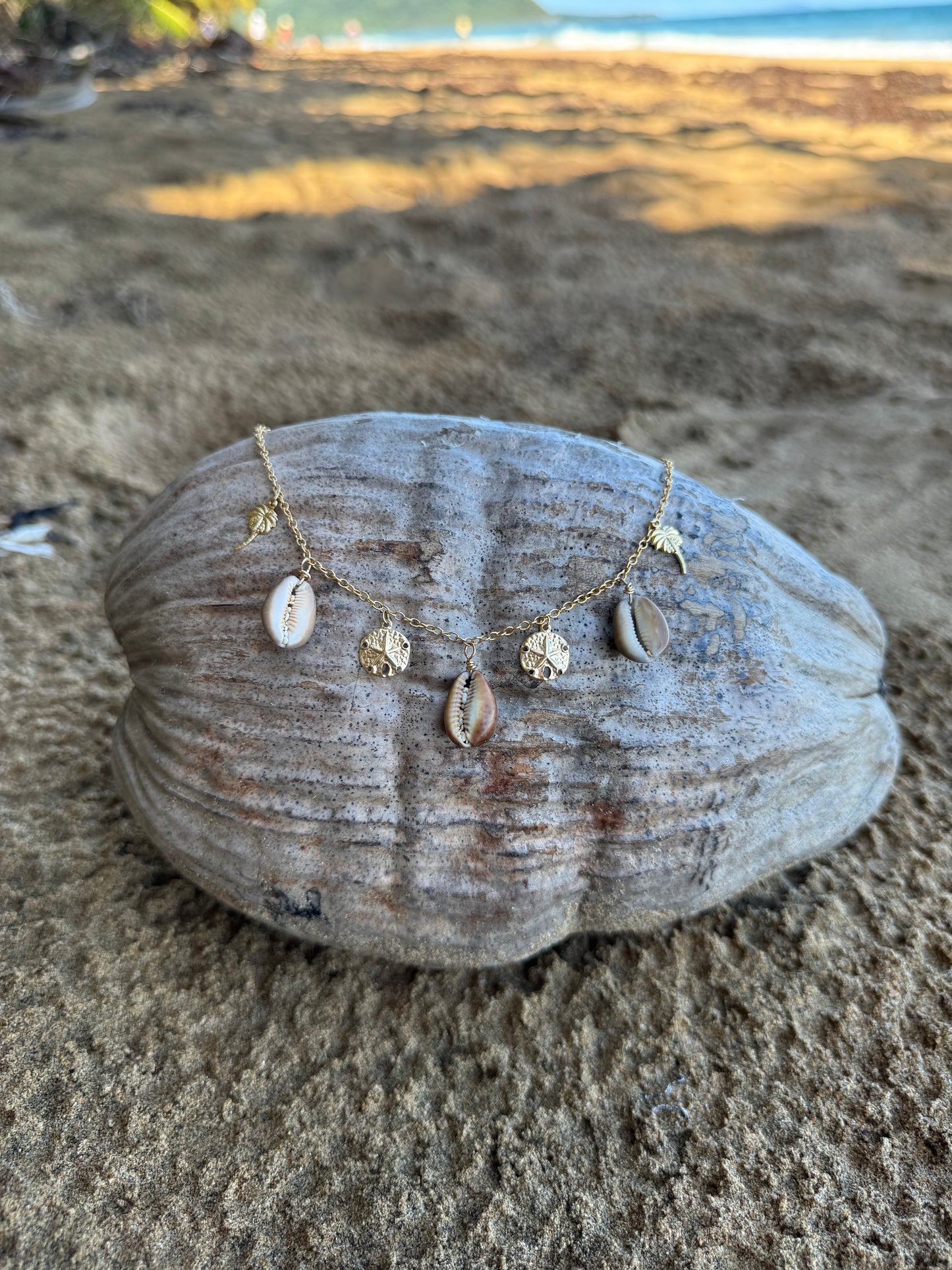 Makapu'u