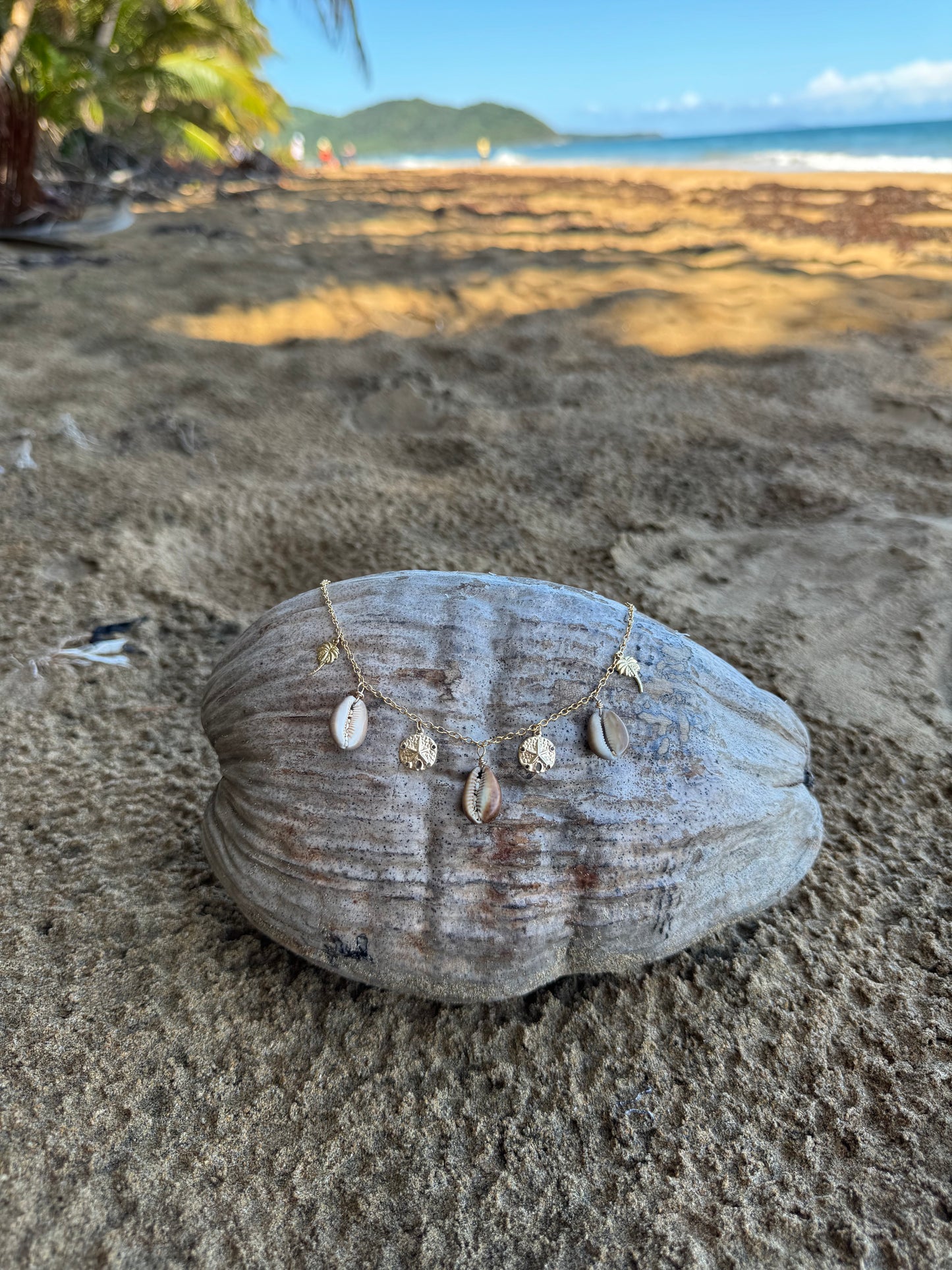 Makapu'u