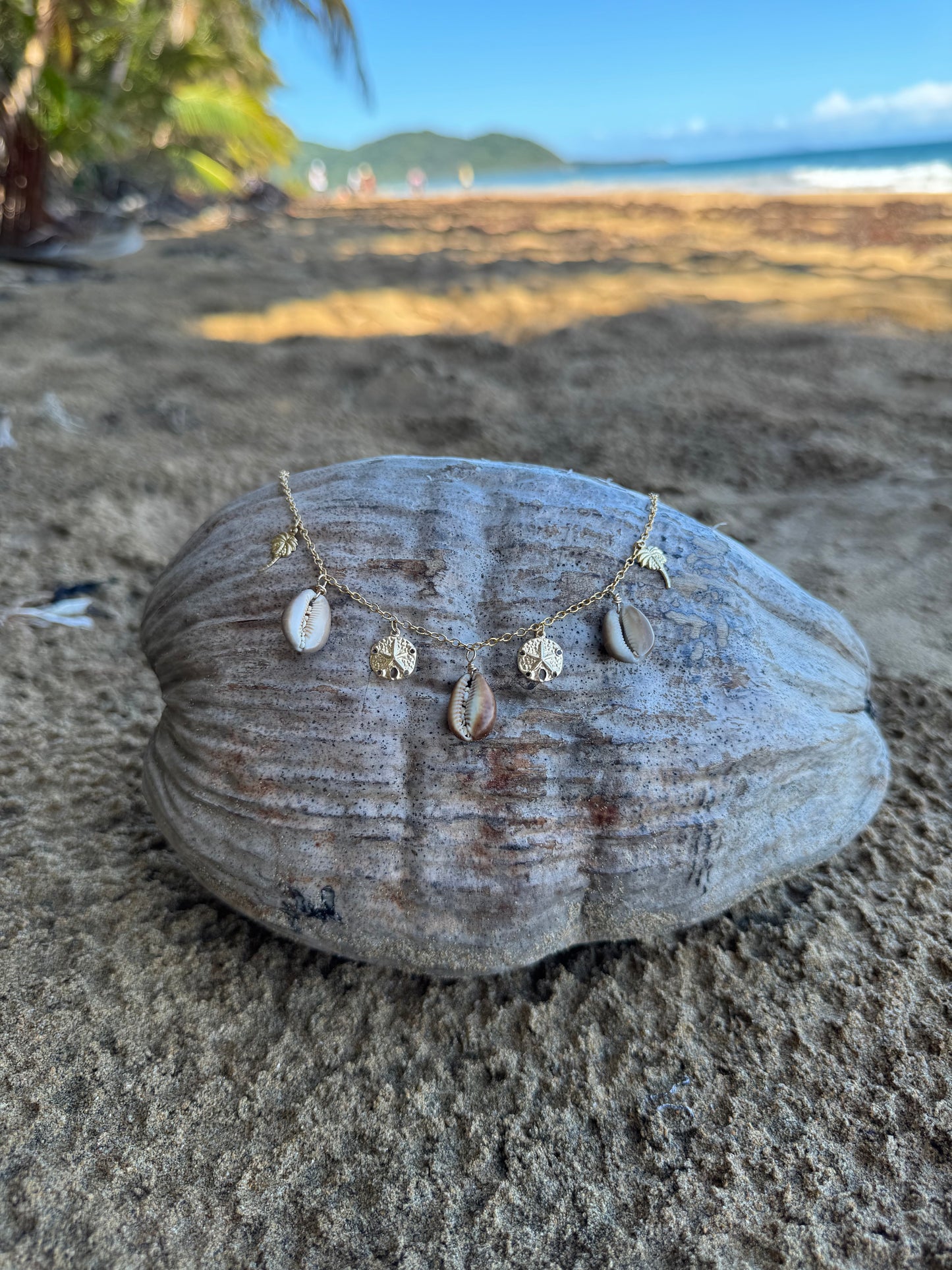 Makapu'u