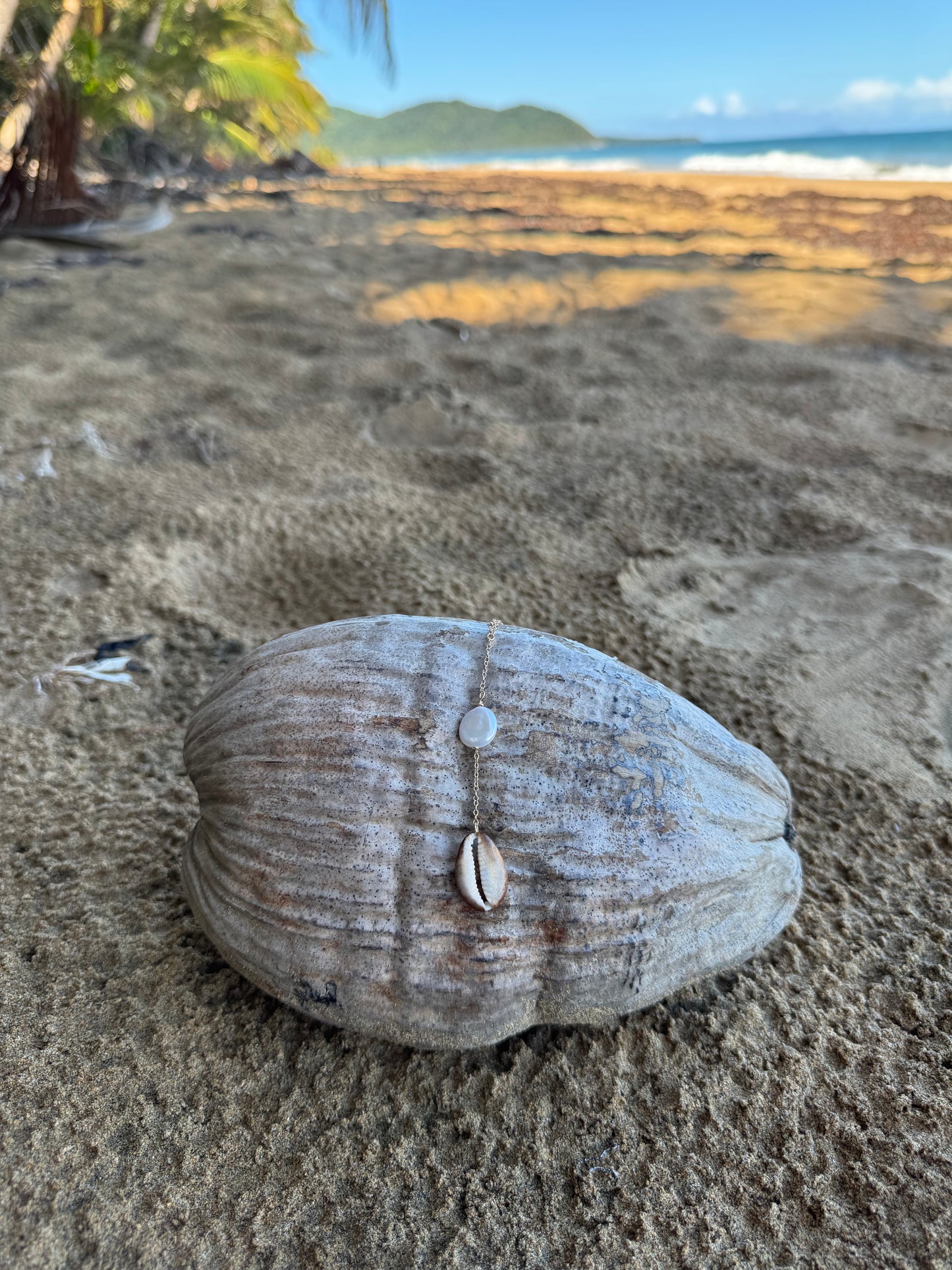 Lanikai