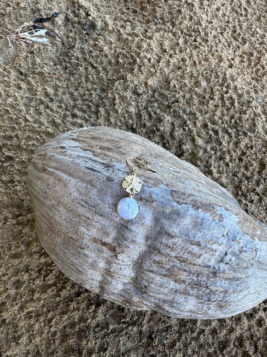 Kailua