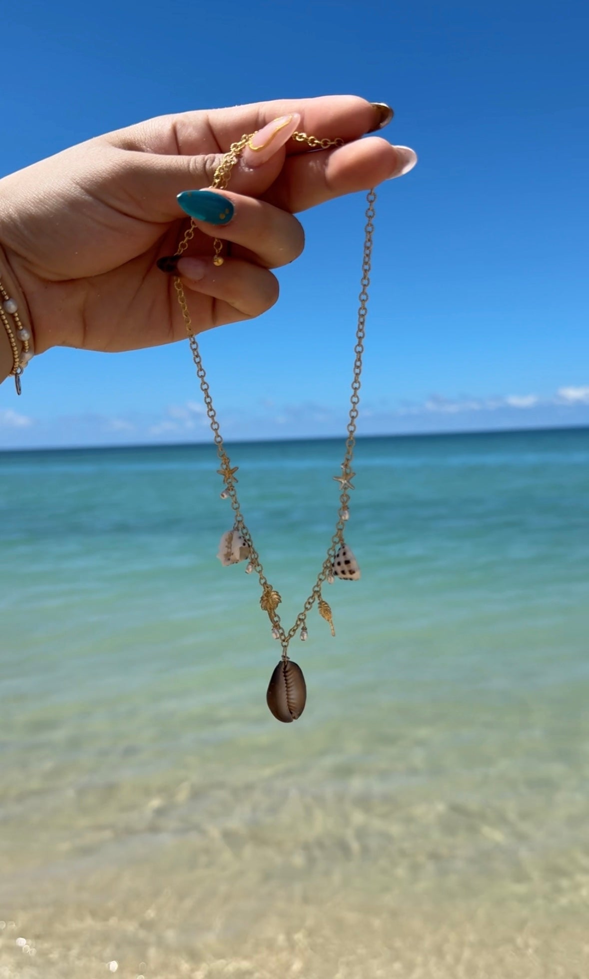 Haleʻiwa